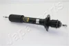 Japan Parts MM01053 Амортизатор JAPANPARTS MM-01053 (фото 1)
