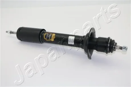 Japan Parts MM01053 Амортизатор JAPANPARTS MM-01053
