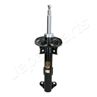 DB амортизатор передн.W204 07- JAPANPARTS MM01054