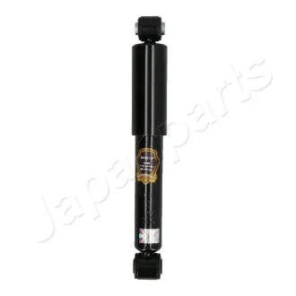 CITROEN амортизатор газ.задн.лів./прав.Xsara,ZX,Peugeot 306 93- (341166) JAPANPARTS MM01055