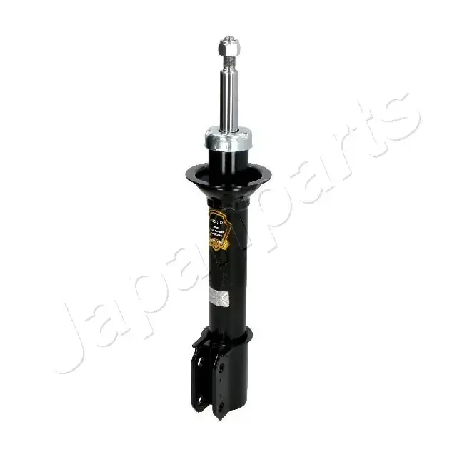 RENAULT Амортизатор масл.передн.R19 88- JAPANPARTS MM01066 (фото 1)