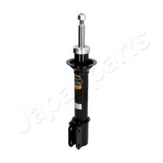 RENAULT Амортизатор масл.передн.R19 88- JAPANPARTS MM01066