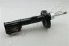 Japan Parts MM01097 Амортизатор JAPANPARTS MM-01097 (фото 1)