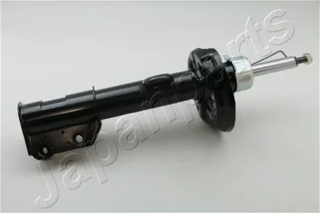 Japan Parts MM01097 Амортизатор JAPANPARTS MM-01097