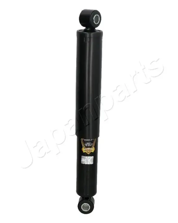 Japan Parts MM01099 Амортизатор JAPANPARTS MM-01099 (фото 1)