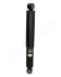 Japan Parts MM01099 Амортизатор JAPANPARTS MM-01099 (фото 1)