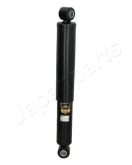 Japan Parts MM01099 Амортизатор JAPANPARTS MM-01099