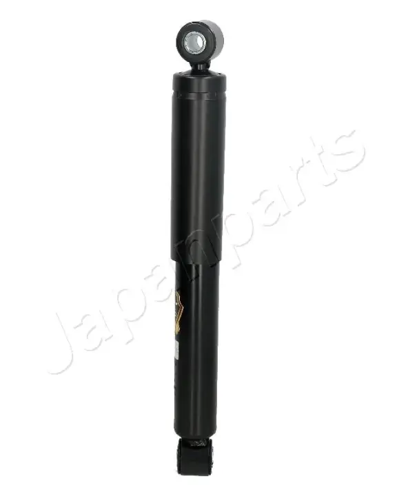 Japan Parts MM01100 Амортизатор JAPANPARTS MM-01100 (фото 1)