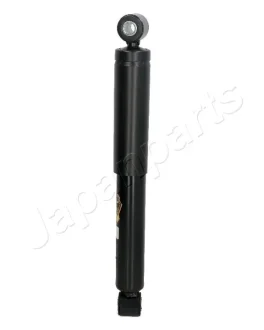Japan Parts MM01100 Амортизатор JAPANPARTS MM-01100