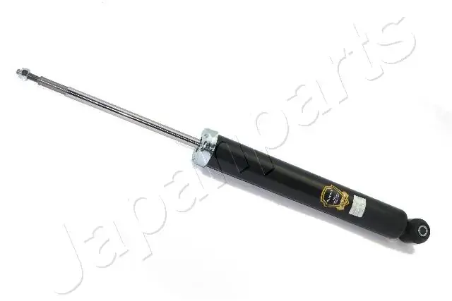 FIAT амортизатор газ.задн. TIPO 15- JAPANPARTS MM01121 (фото 1)