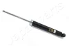 FIAT амортизатор газ.задн. TIPO 15- JAPANPARTS MM01121 (фото 1)