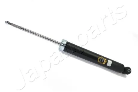 FIAT амортизатор газ.задн. TIPO 15- JAPANPARTS MM01121