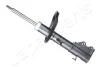 PEUGEOT амортизатор передн. лів. 508 10- JAPANPARTS MM01133 (фото 1)