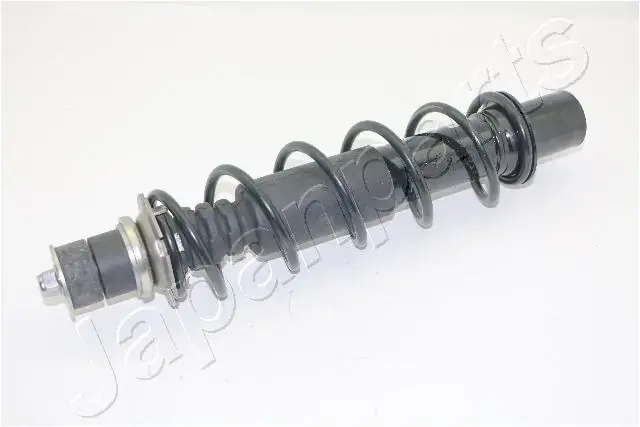 Japan Parts MM01149 Амортизатор JAPANPARTS MM-01149 (фото 1)