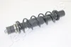 Japan Parts MM01149 Амортизатор JAPANPARTS MM-01149 (фото 1)