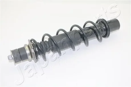 Japan Parts MM01149 Амортизатор JAPANPARTS MM-01149