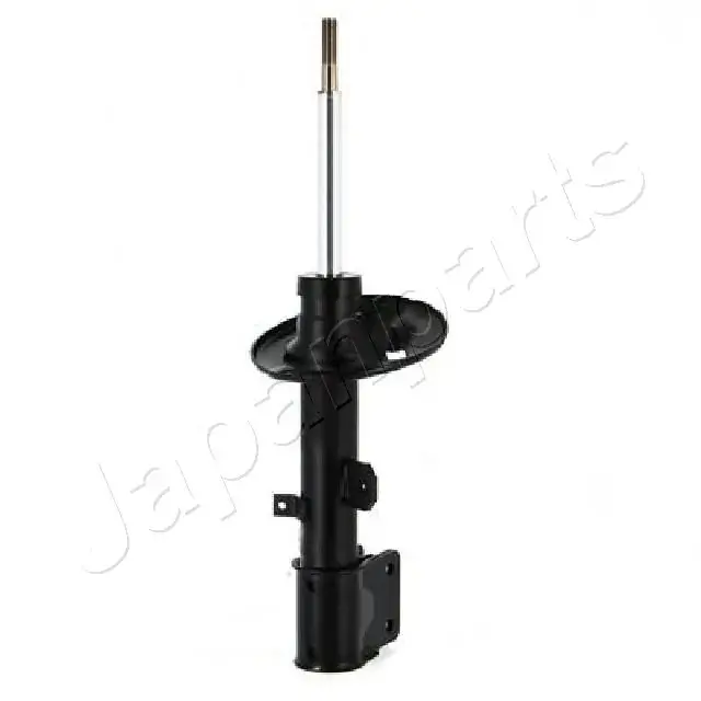 Амортизатор передній правий DS5 11- JAPANPARTS MM01160 (фото 1)