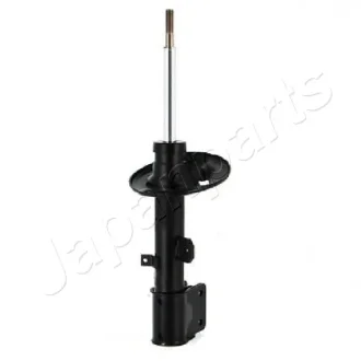 Амортизатор передній правий DS5 11- JAPANPARTS MM01160