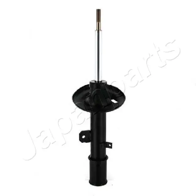 Амортизатор передній лівий DS5 11- JAPANPARTS MM01161 (фото 1)