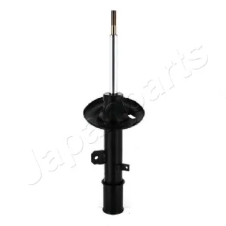 Амортизатор передній лівий DS5 11- JAPANPARTS MM01161