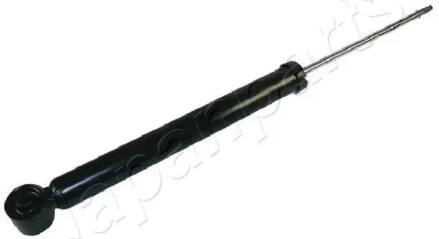 FORD амортизатор передн. RANGER (TKE) 2.2 TDCi JAPANPARTS MM01169 (фото 1)