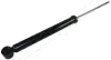 FORD амортизатор передн. RANGER (TKE) 2.2 TDCi JAPANPARTS MM01169 (фото 1)