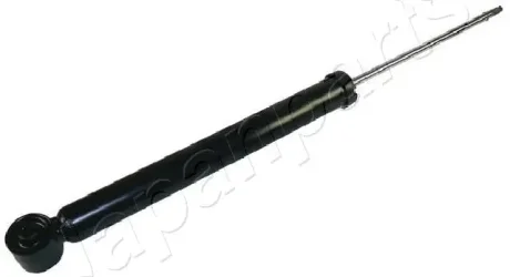 FORD амортизатор передн. RANGER (TKE) 2.2 TDCi JAPANPARTS MM01169