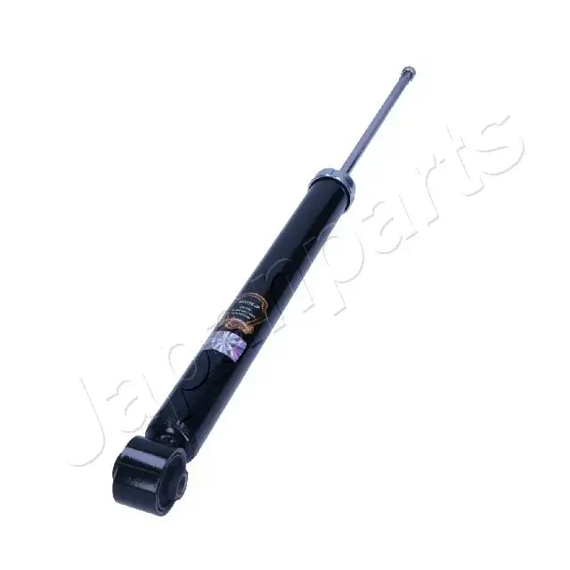 SKODA амортизатор газ.задн KAMIQ 19-, VW POLO VI JAPANPARTS MM01182 (фото 1)
