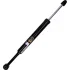 Japan Parts MM01242 Амортизатор JAPANPARTS MM-01242 (фото 1)