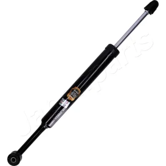 Japan Parts MM01242 Амортизатор JAPANPARTS MM-01242