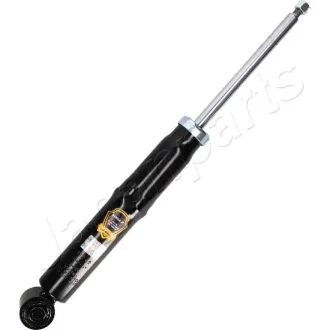 VW амортизатор задн. TOUAREG 10- JAPANPARTS MM01246