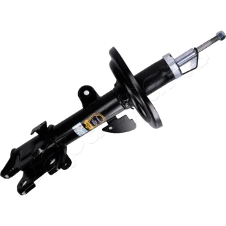 ACURA амортизатор перед. прав. MDX (YD2) 3.7 AWD 06- JAPANPARTS MM01266