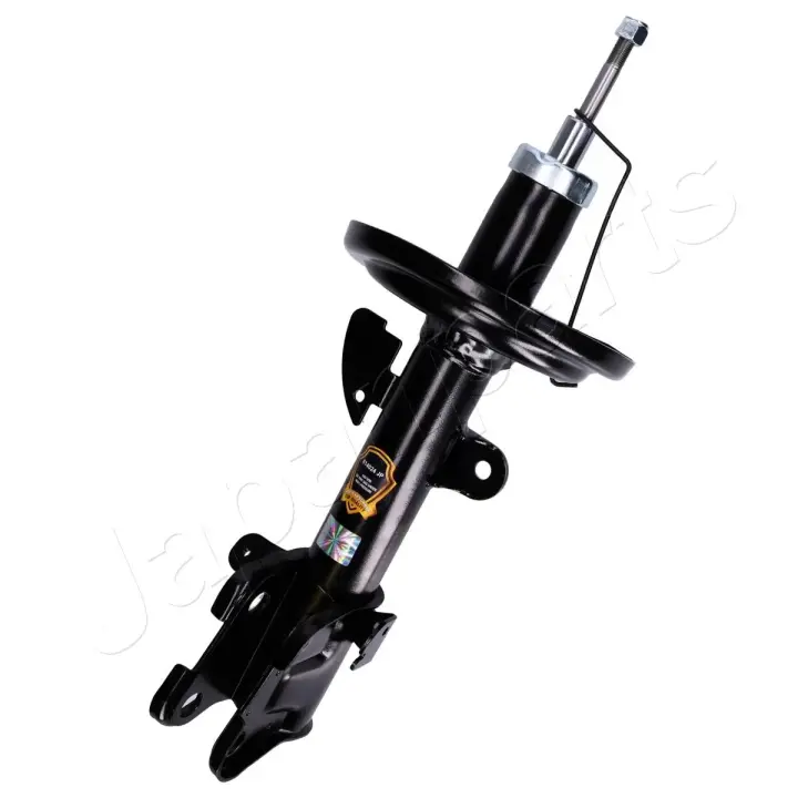 ACURA амортизатор перед. лів. MDX (YD2) 3.7 AWD 06- JAPANPARTS MM01267 (фото 1)
