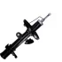 ACURA амортизатор перед. лів. MDX (YD2) 3.7 AWD 06- JAPANPARTS MM01267 (фото 2)