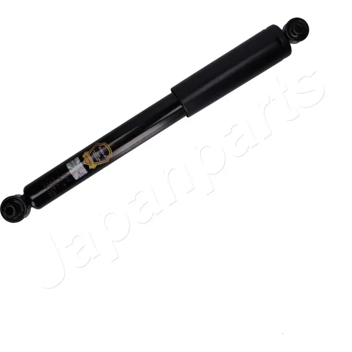 ACURA амортизатор задн. MDX (YD2) 3.7 AWD 06- JAPANPARTS MM01268 (фото 1)