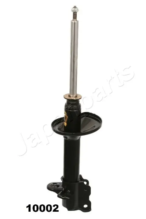 Амортизатор JAPANPARTS MM10002 (фото 1)