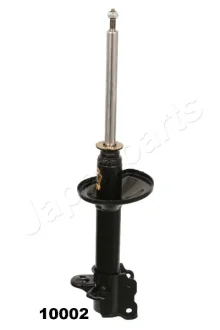 Амортизатор JAPANPARTS MM10002