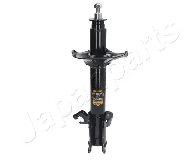 Амортизатор JAPANPARTS MM10003 (фото 1)
