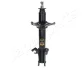 Амортизатор JAPANPARTS MM10003 (фото 1)