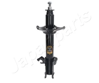 Амортизатор JAPANPARTS MM10003