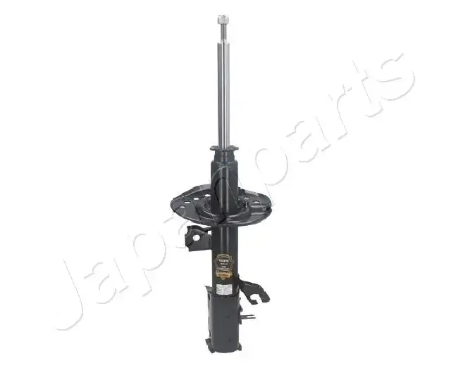 Амортизатор JAPANPARTS MM10006 (фото 1)