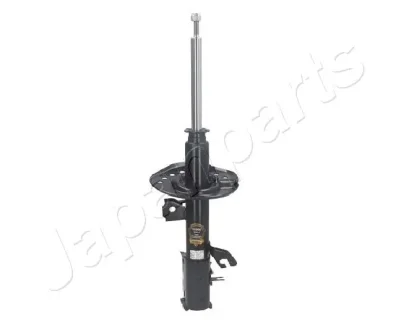 Амортизатор JAPANPARTS MM10006