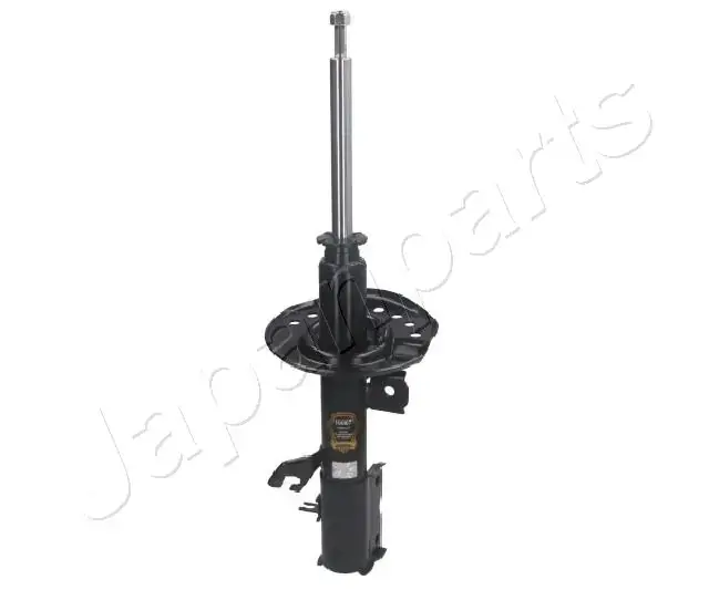 Амортизатор JAPANPARTS MM10007 (фото 1)