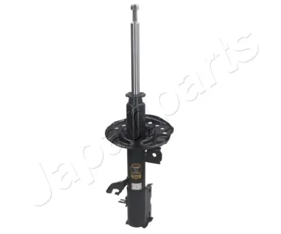 Амортизатор JAPANPARTS MM10007