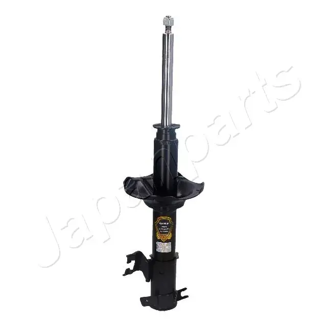 Амортизатор JAPANPARTS MM10010 (фото 1)