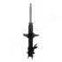 Амортизатор JAPANPARTS MM10010 (фото 3)