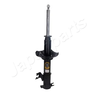 Амортизатор JAPANPARTS MM10010