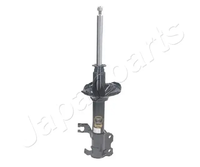 Амортизатор JAPANPARTS MM10011 (фото 1)