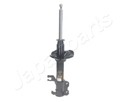 Амортизатор JAPANPARTS MM10011