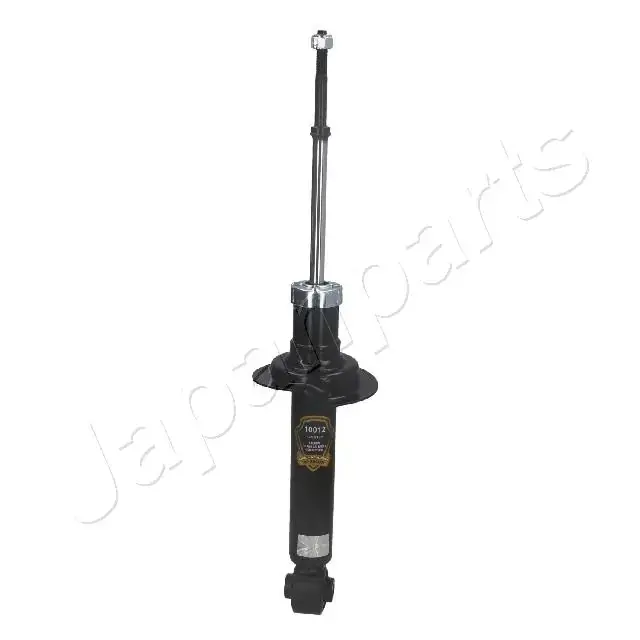 Амортизатор JAPANPARTS MM10012 (фото 1)